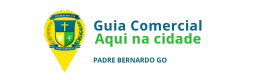Guia Comercial